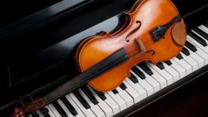 At first, it might seem a bit odd, but listening to classical music in times of stress helps soothe the mind. The tinkling piano keys and sweeping strings may help manage stress. An experiment in 2000 in the Journal of Behavioral Medicine measured the effects of classical music on attention, relaxation, and stress responses. Those who listened to music after stress exposure reported more relaxation. Another study showed that those who listen to classical music had significantly lower blood pressure levels than those who did not. The calming sounds aided in stress management and led directly to what everyone seeks: a bit of tranquility.
