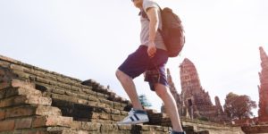 people, man, guy-2585683.jpg