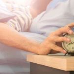 The Science of Slumber: Sleep and Health