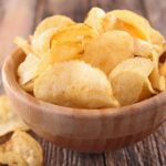 The Worst Foods for Your Waistelines